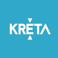 ekreta